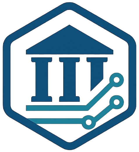 emergency-system.it favicon